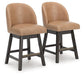 neymorton-counter-height-barstool-set-of-2