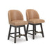 neymorton-counter-height-barstool-set-of-2