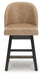 neymorton-counter-height-barstool-set-of-2
