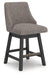 neymorton-counter-height-barstool-set-of-2