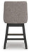 neymorton-counter-height-barstool-set-of-2