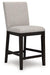 neymorton-counter-height-barstool