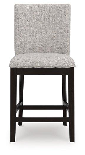 neymorton-counter-height-barstool