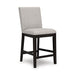 neymorton-counter-height-barstool