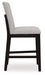 neymorton-counter-height-barstool