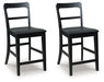 greddinton-counter-height-barstool