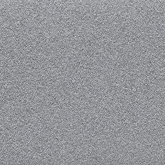 modmax-reclining-sectional-with-audio-consoles