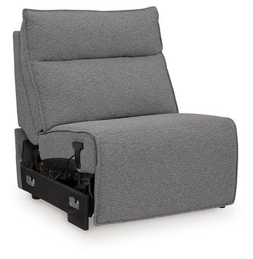 modmax-reclining-sectional-with-audio-consoles