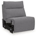 modmax-power-reclining-sectional-with-chaise