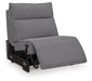 modmax-power-reclining-sectional-with-chaise