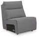 modmax-power-reclining-sectional-with-chaise
