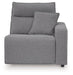 modmax-reclining-sectional-with-audio-consoles
