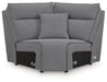 modmax-power-reclining-sectional-with-chaise