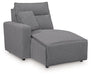 modmax-power-reclining-sectional-with-chaise