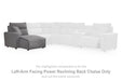 modmax-power-reclining-sectional-with-chaise