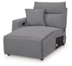 modmax-power-reclining-sectional-with-chaise