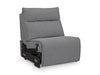 modmax-ii-power-reclining-sectional-with-chaise-and-audio-consoles