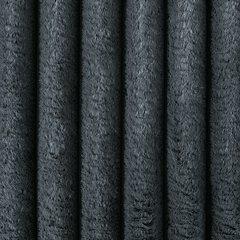 midnight-madness-sectional-sofa