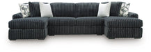 midnight-madness-sectional-with-chaise