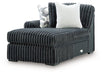 midnight-madness-sectional-sofa-with-chaise