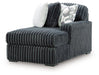 midnight-madness-sectional-with-chaise