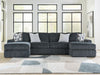midnight-madness-sectional-with-chaise