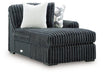 midnight-madness-sectional-with-chaise