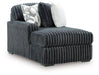 midnight-madness-sectional-sofa-with-chaise