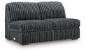 midnight-madness-sectional-with-chaise
