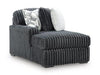 midnight-madness-sectional-sofa-with-chaise