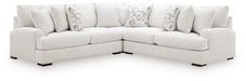 misty-lakes-sectional