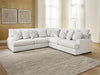 misty-lakes-sectional