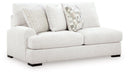 misty-lakes-sectional-with-chaise