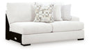 misty-lakes-sectional-with-chaise