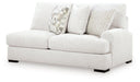 misty-lakes-sectional-with-chaise