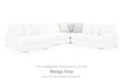 misty-lakes-sectional-with-chaise