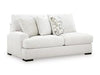 misty-lakes-sectional