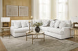 misty-lakes-sectional