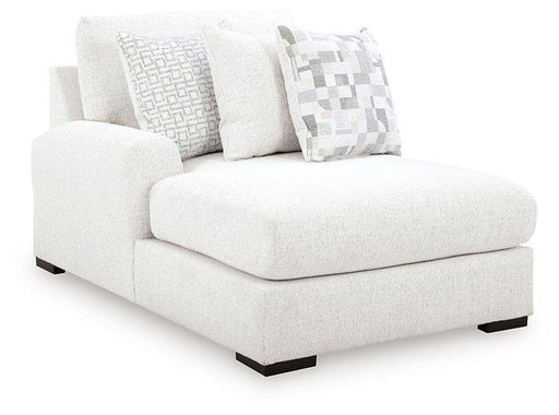 misty-lakes-double-chaise-sectional