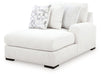 misty-lakes-sectional-with-chaise