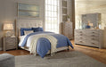 culverbach-chest-of-drawers