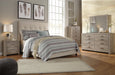 culverbach-chest-of-drawers