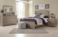 culverbach-bedroom-set