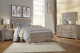 culverbach-bedroom-set
