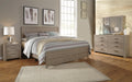 culverbach-bedroom-set
