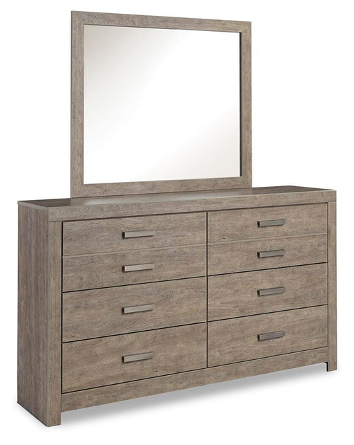 culverbach-dresser-and-mirror