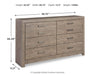 culverbach-dresser