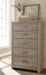 culverbach-chest-of-drawers