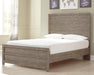 culverbach-bedroom-set