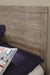 culverbach-bed